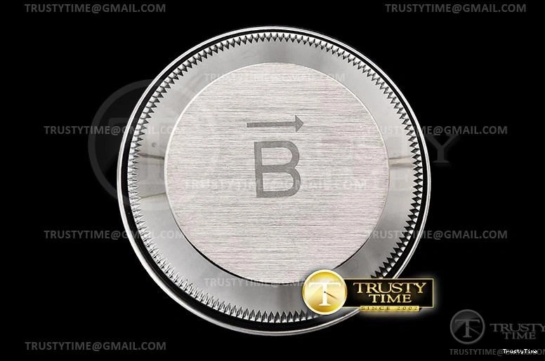 0110 Flexible ROLMIL028 – Milgauss 997